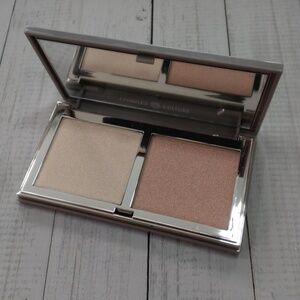 Complex Culture Good Lighting Highlighter Duo